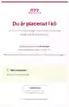 Virtuell kö