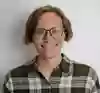 Amanda Sundberg, analytiker