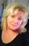 Eva Ekdahl-Jillbratt