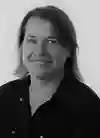 Anna Ekengren