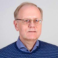 Bengt Wittesjö, Smittskyddsläkare