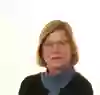 Karin Bengtsson, strateg på Inera