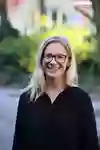 Britt-Marie Petterson, socialtjänstchef Malmö stad.