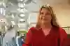 Bild på Chris Landergren