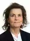 Helena Glemdal Bergkvist it-direktör i region Jönköpings län