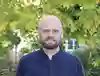 Bild på Jörgen Larsson från Nordic Medtest