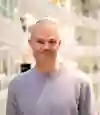 Bild på Lennie Lindberg