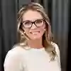 Sofia Rahm