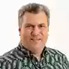Sven-Åke Svensson