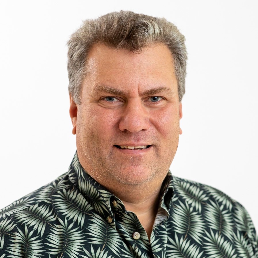 Sven-Åke Svensson
