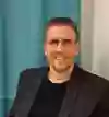Tommy Sjöström