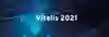Vitalis 2021