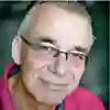 Börje Shameti Lewin, ansvarig på Inera