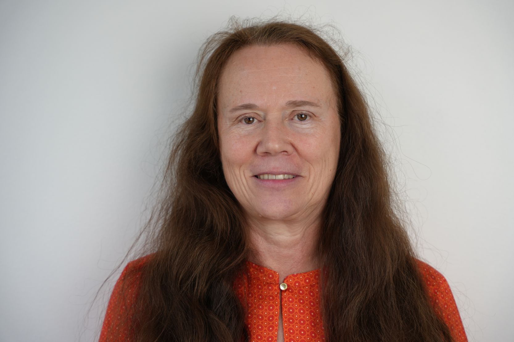 Brita Nilsson Engström, Inera