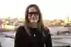 Kristina Hedlund, kommunikation- och marknadschef