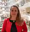 Sara Meunier