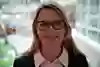 Ylva Andersén