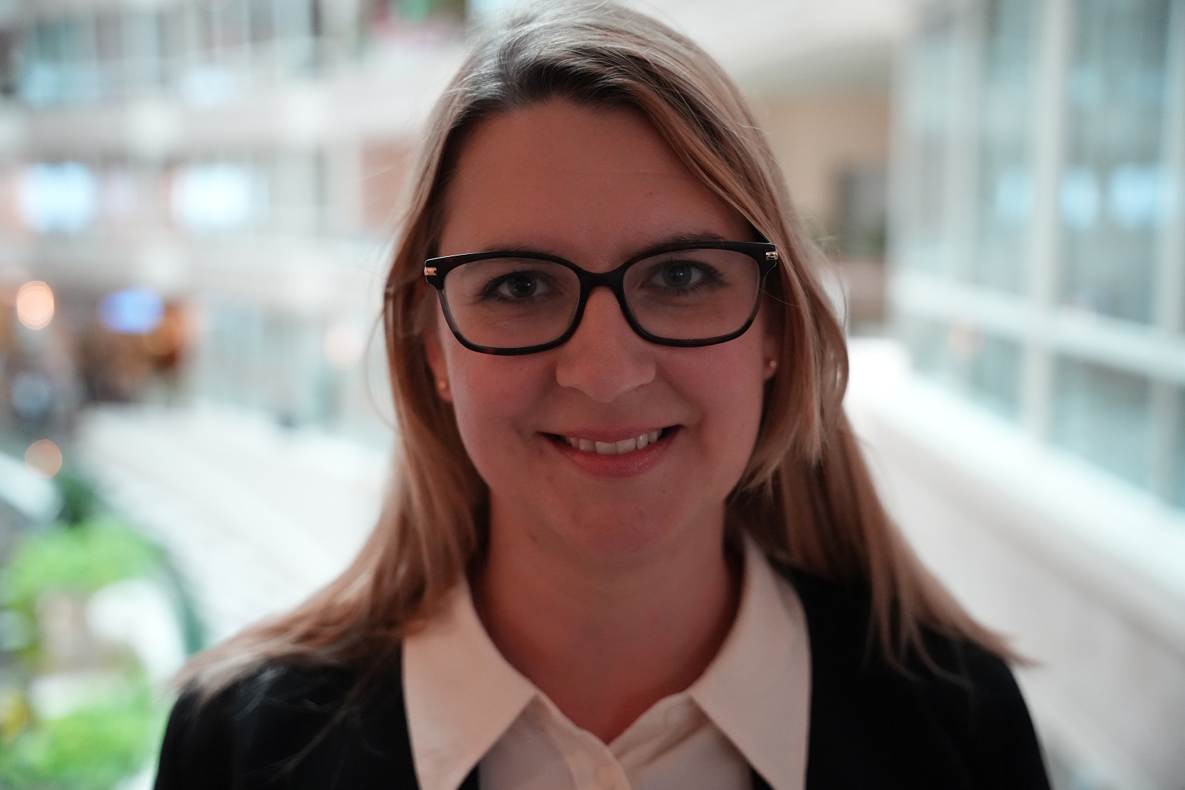 Ylva Andersén