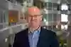 Peter Arrhenius, vd för Inera.