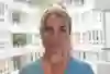 Madeleine Marklund, stabschef på Inera