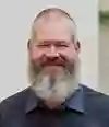 Patrik Gertsson på Inera
