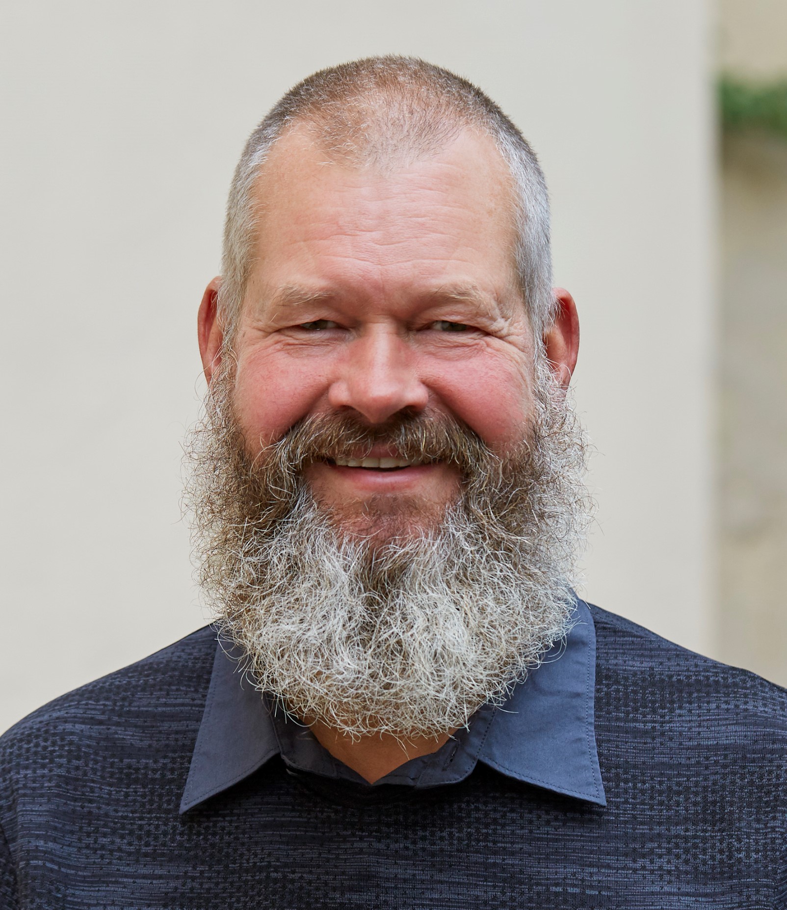 Patrik Gertsson på Inera