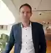 Per Brogevik