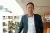 Per Brogevik, CIO, Inera.