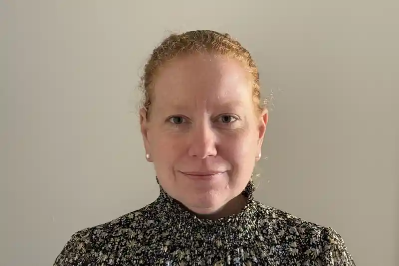 Rebecca Ceder, Inera.