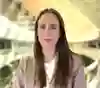 Sara Widman Lergård, kundansvarig på Inera