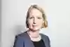 Sofie Zetterström, vice vd Inera