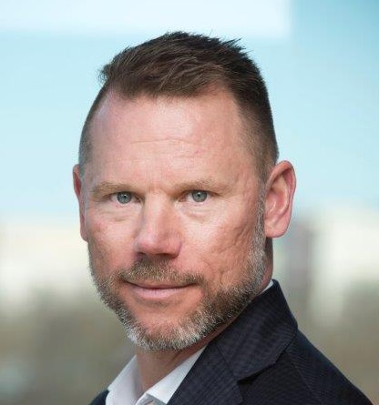 Andreas Svahn