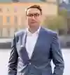 Erik Nilsson