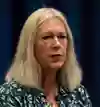 Eva Lindberg