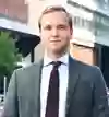 Gabriel Kroon