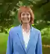 Jane Ydman, ledamot, SKR Företag AB, Region Jönköpings län