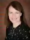 Kristina Sundin Jonsson, ledamot, SKR Företag AB, Skellefteå kommun