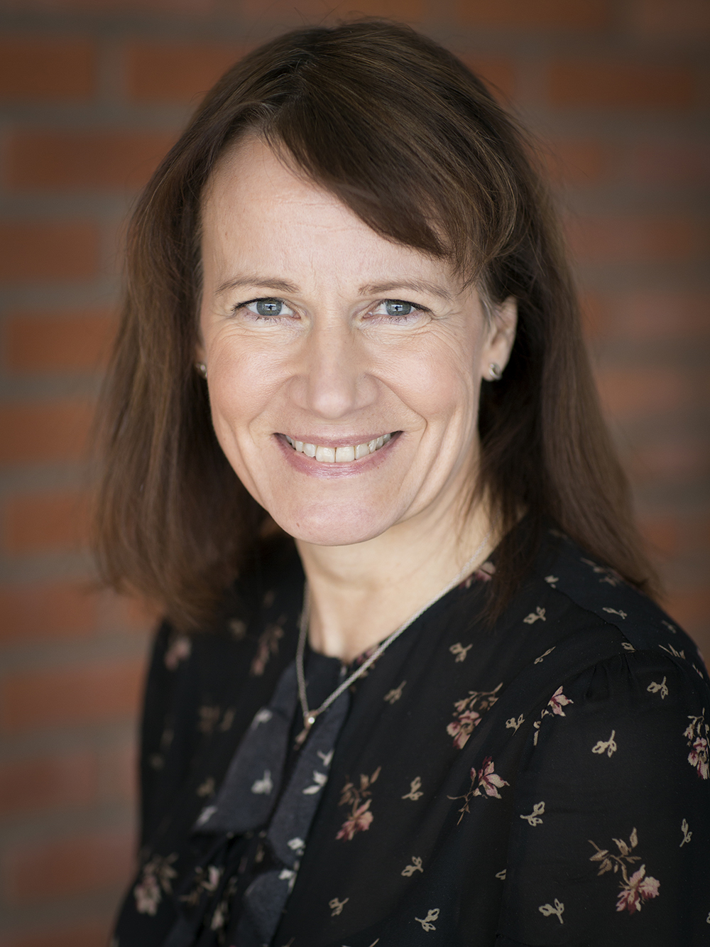 Kristina Sundin Jonsson, ledamot, SKR Företag AB, Skellefteå kommun