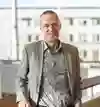 Lars Liljedahl