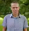 Lars Liljedahl, ledamot, SKR Företag AB, Härnösands kommun