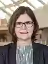 Lena Dahl, adjungerad, SKR Företag AB