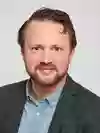 Marcus Friberg (MP), ledamot, Helsingborgs stad