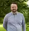 Marcus Friberg (MP), ledamot, Helsingborgs stad