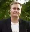 Mats Berglund (V), ledamot, Västra Götalandsregionen