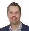 Nicklas Sandström