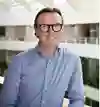 Ola Odebäck, SKR