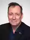 Tomas Mörtsell (C), ledamot, Storumans kommun