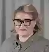 Viktoria Jansson