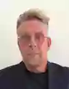 Thord Berglund, tjänsteansvarig för Digitalt möte på Inera.