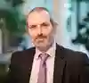 Ulf Brömster